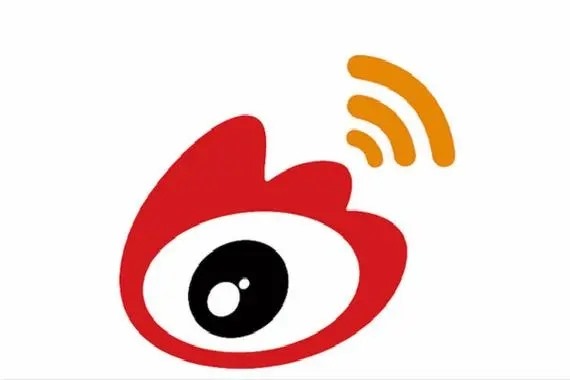 vivo 有双微博么？